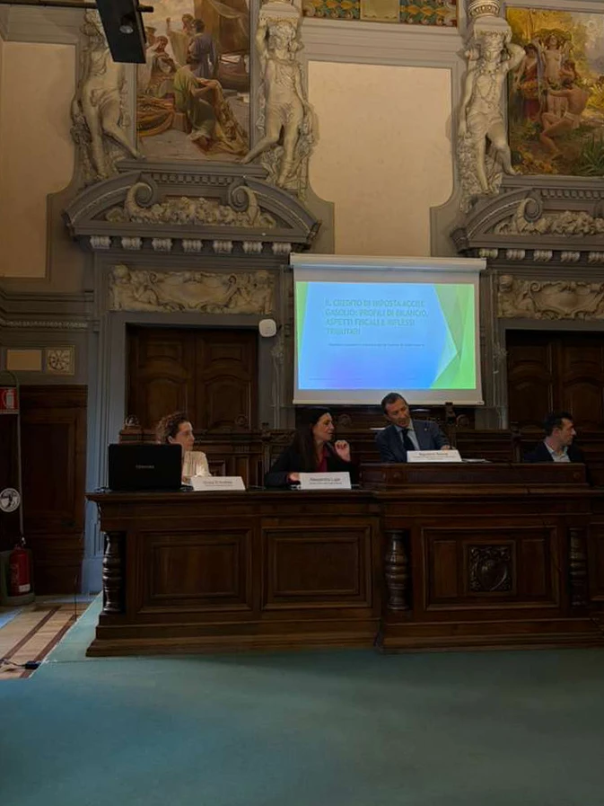 GiuliaDAndrea_commercialista_convegno_3